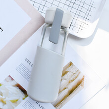 愛(ài)杯犬玻璃杯400ml，301-400ml