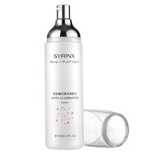 syrinx,希蕓,syrinx,排名,希蕓,爽膚水,爽膚水,排行榜,推薦