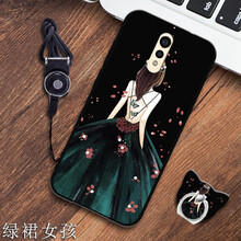 vivoxpiay6