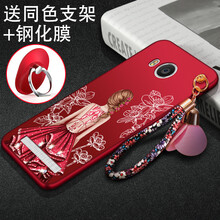 vivox710l手機(jī)膜