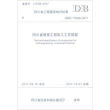 db