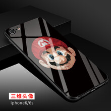 蘋果6plus電話