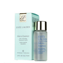 雅詩蘭黛（ESTEELAUDER）爽膚水 30