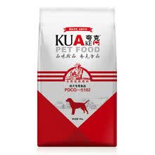 kuake,���,kuake,����,���,���,���,���а�,�Ƽ�