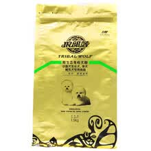 ���ǣ�LILANG�� ��ζȫ�׶ι��� С��Ȯ��Ȯ1.5kg