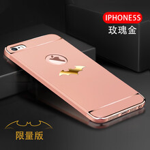 蝙蝠俠iphone5