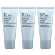 esteelauder潔面