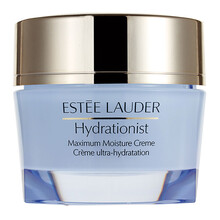 esteelauder,esteelauder,怎么樣