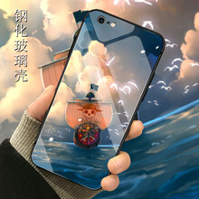 iphone6s海賊王