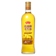 國產(chǎn),國產(chǎn),排名,花生油,花生油,排行榜,推薦