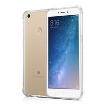 伯夫（BOFU） 小米max2 手機(jī)殼/保護(hù)套