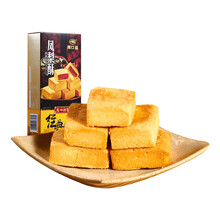 ڸ,ڸ,ô