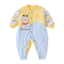 外出,嬰兒,外出,嬰兒,怎么樣