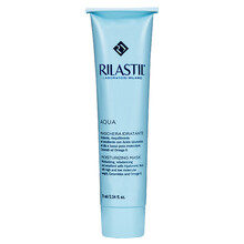 rilastil,排名,rilastil,排行榜,維納斯蒂爾,面膜,面膜,維納斯蒂爾,推薦