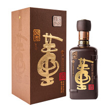 董酒國密46度