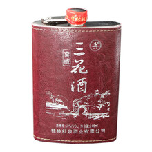 壯泉53246，375mL及以下 