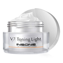insong,排行榜,insong,推薦,英尚,面霜,排名,英尚