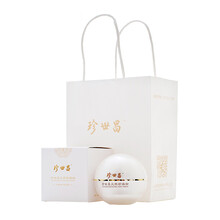 天然淡水珍珠粉