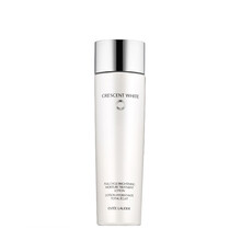 esteelauder,排名,esteelauder,排行榜,推薦