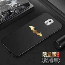 三星galaxynote3