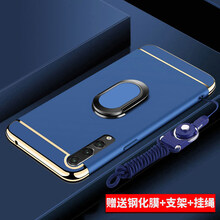 熊貓pro