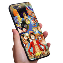 金立s10照片
