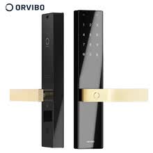 ŷ�𲩣�ORVIBO����𹤾�
