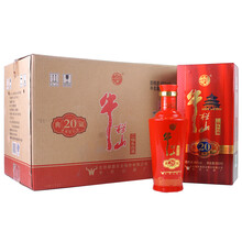 怎么樣,清香,清香,老酒,老酒