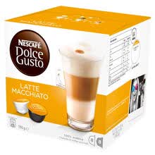 nestle,����,nestle,���а�,ȸ��,����,����,ȸ��,�Ƽ�