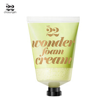 怎么樣,潔面,煥彩,面膏,煥彩