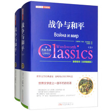 書摘