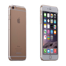 iphone1到6