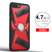 蘋果6plus手柄