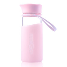 MiGo玻璃杯400ml，301-400ml