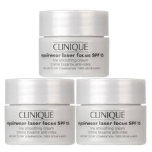 clinique,clinique,怎么樣