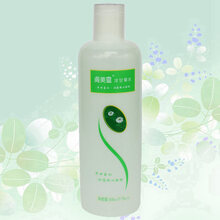 怎么樣,靈洋,靈洋,膚美,膚美,甘菊,甘菊
