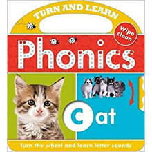 phonics