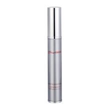 京潤(rùn)珍珠（gNPearl）眼霜/眼部精華 11-15g/mL