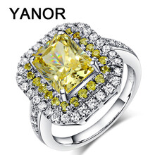 YANOR時尚飾品