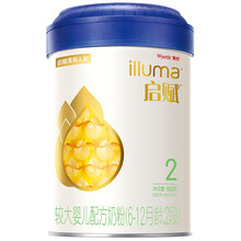 進(jìn)口品牌奶粉，讓你的健康好吸收