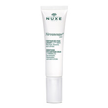 歐樹（Nuxe）眼霜/眼部精華 30g/mL以上