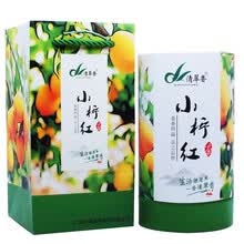 qingcuixiang,����,qingcuixiang,���а�,���,���,���,���,�Ƽ�