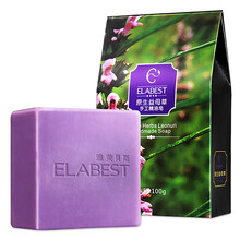 elabest,elabest,排名,雅萊貝斯,雅萊貝斯,排行榜,推薦