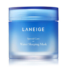 蘭芝(LANEIGE)面膜美白，美白淡斑，提亮膚色