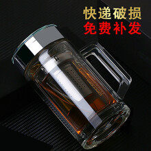 ORTOR玻璃杯301-400ml，300ml