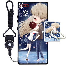 錘子oc105