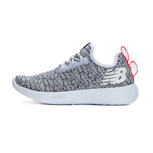 NEW BALANCE跑步鞋RCVRYWC 40