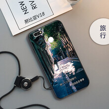 3d立體黑色保護(hù)殼