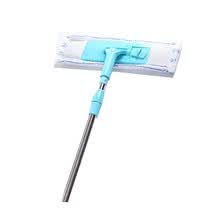 �컨���