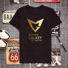 痛仰（tongyang） 短袖 男士T恤 04黑色 S，XL，L，M，XXXL，XXL